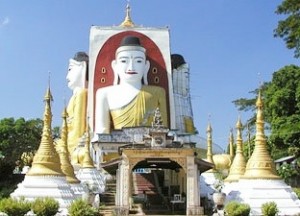 myanmar-0007